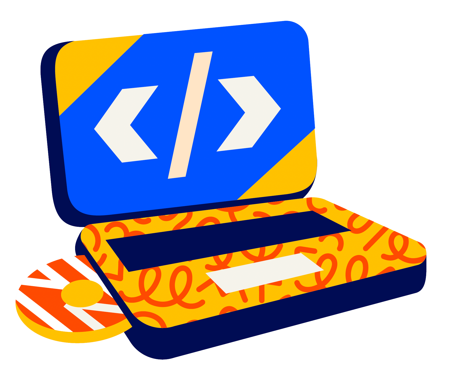 Developer Experience Working Group