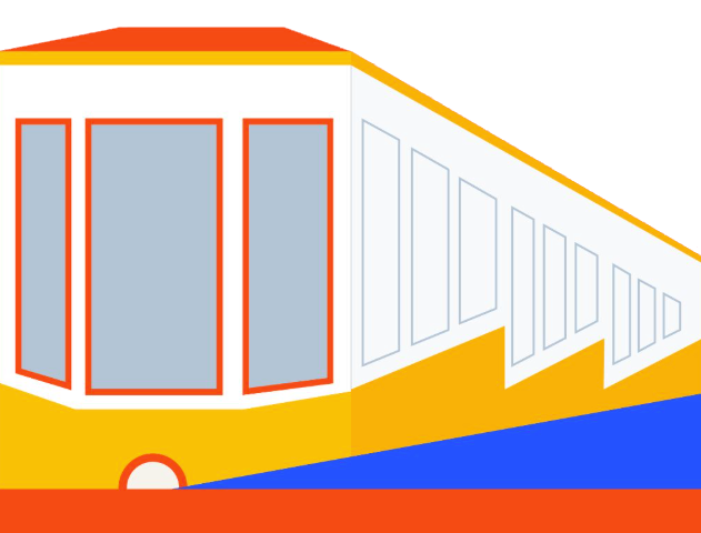 Developer Advocate Program